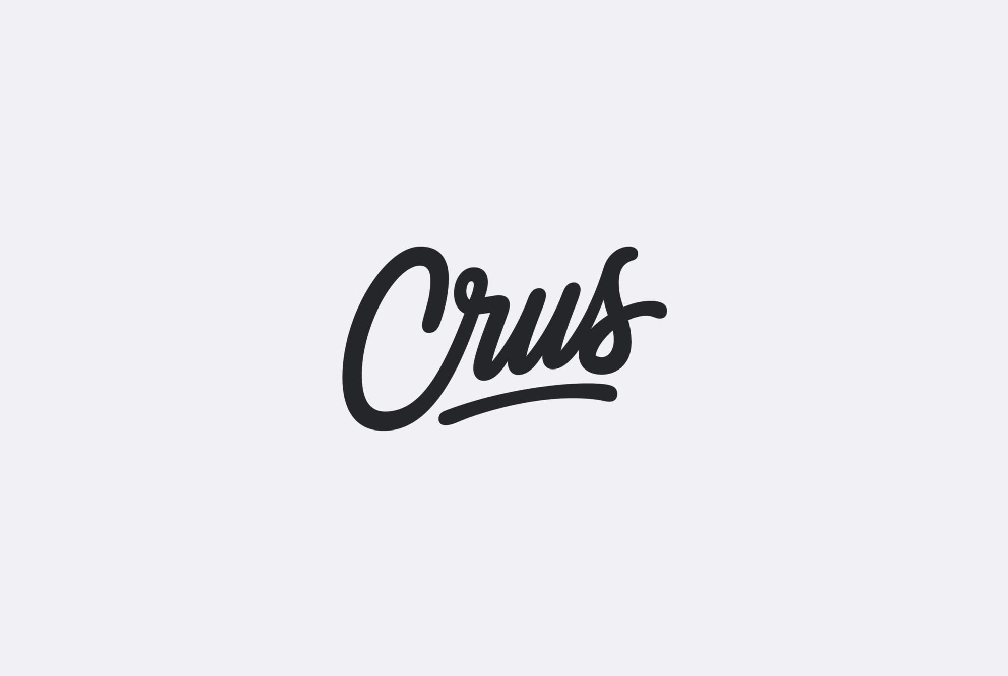 5 letter words that start with crus